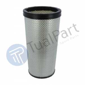 AIR FILTER INNER