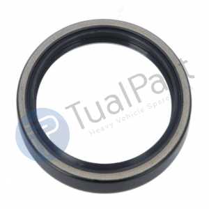 OIL SEAL