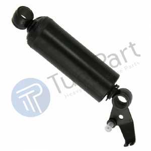 SHOCK ABSORBER - SEAT